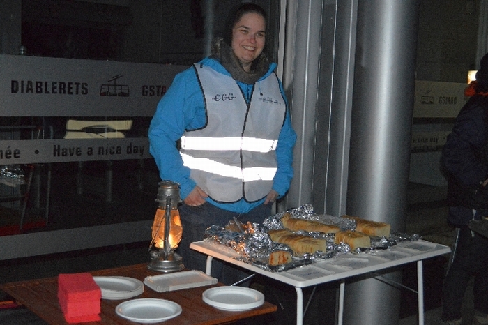 2013-SMR Fotogalerie 192.jpg
